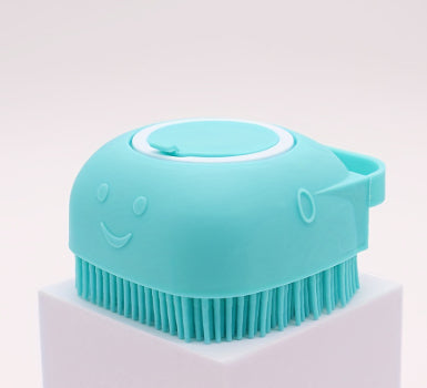 2 In 1 Pet Nail Clippers