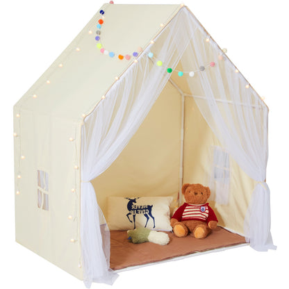 Kids Play Tent, Kids Tent For Kids
