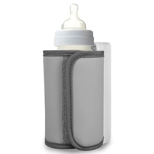 Portable Bottle Warmer Baby Milk