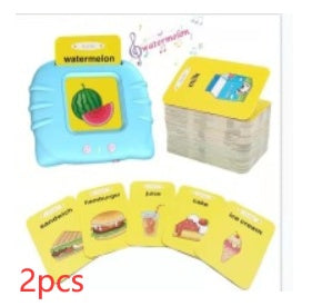 Children's Early Education Digital Camera