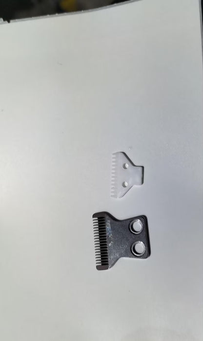 Pets Dog Paw Trimmer