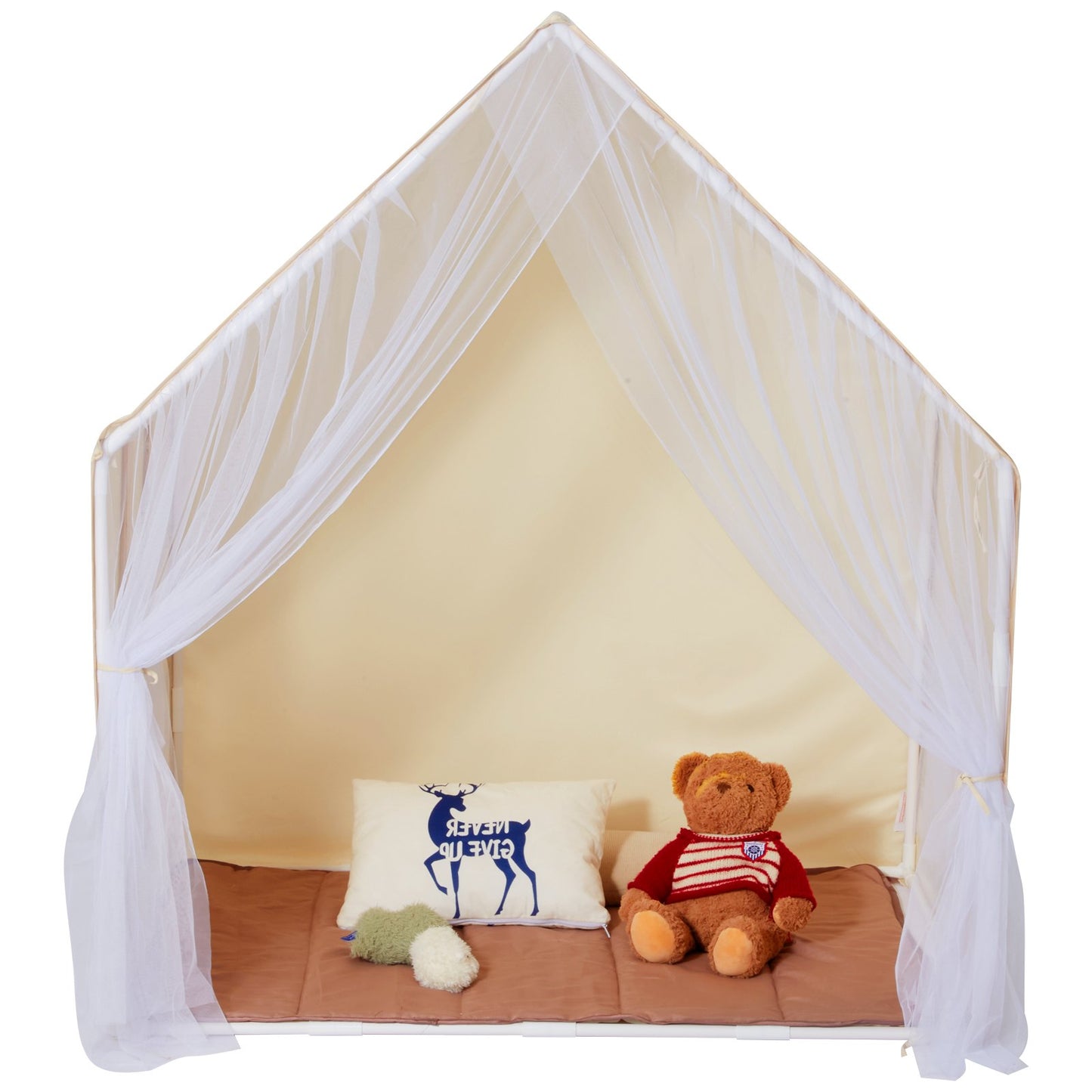 Kids Play Tent, Kids Tent For Kids