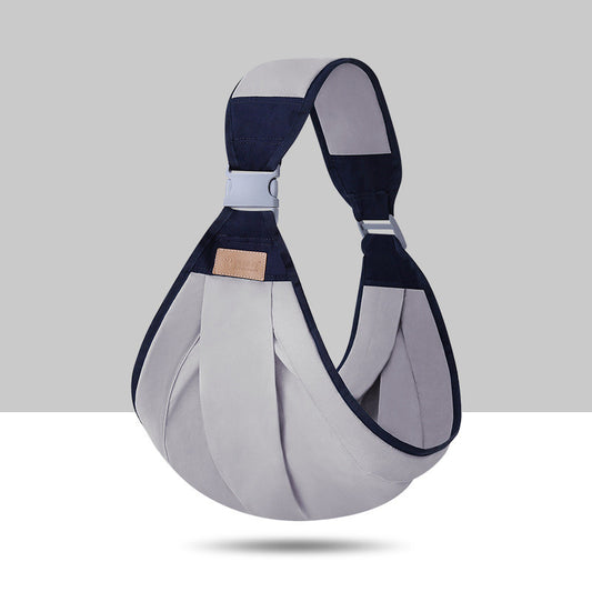 Baby Carrier Baby Waist Stool