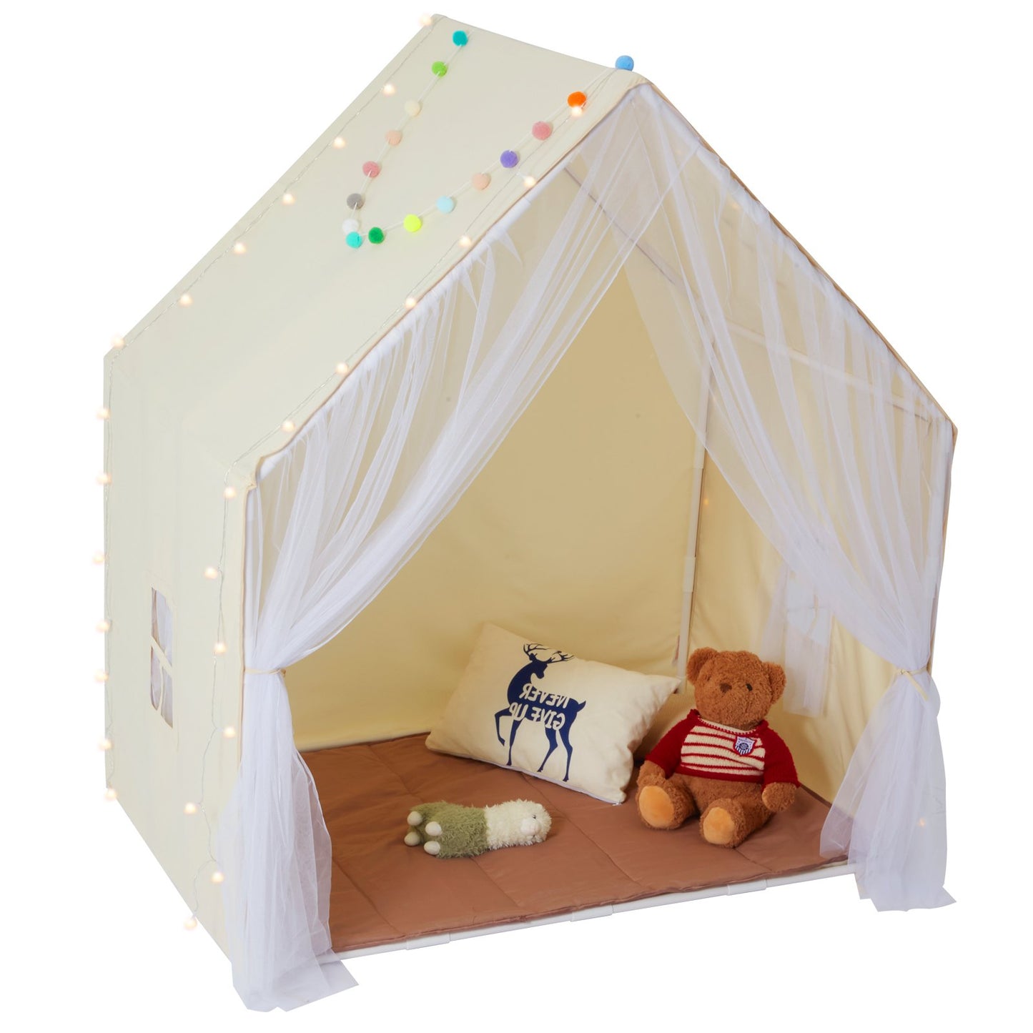 Kids Play Tent, Kids Tent For Kids