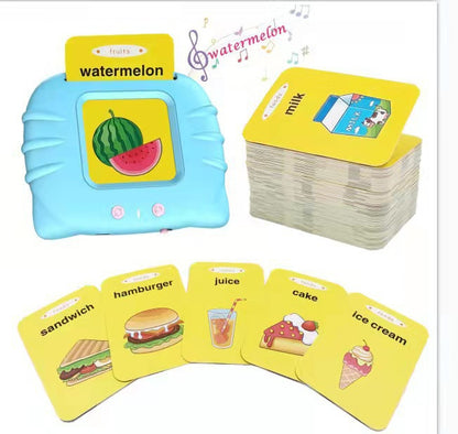 Children's Early Education Digital Camera