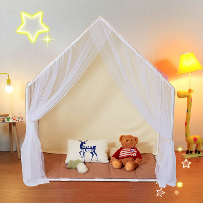 Kids Play Tent, Kids Tent For Kids