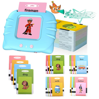 Children's Early Education Digital Camera